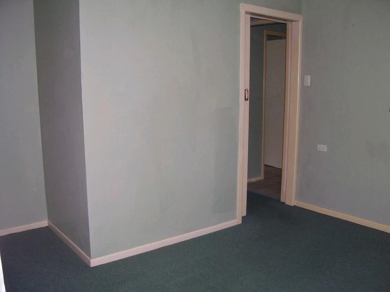 10 Elna Court, Deception Bay QLD 4508