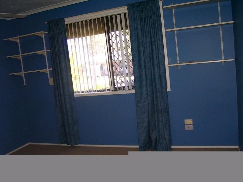 10 Elna Court, Deception Bay QLD 4508