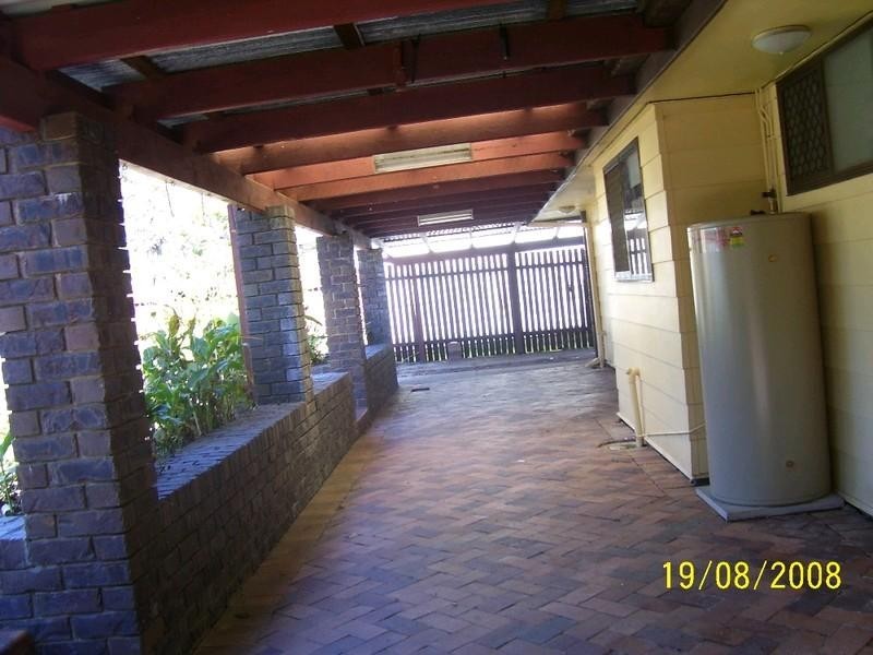 10 Elna Court, Deception Bay QLD 4508