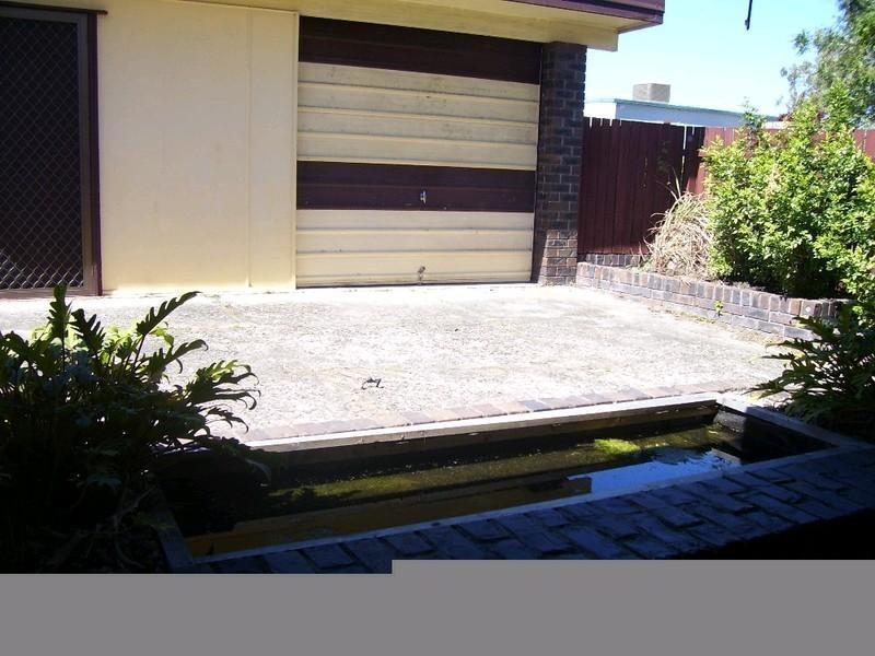 10 Elna Court, Deception Bay QLD 4508