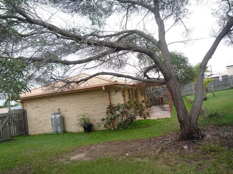 9 Deborah Court, Deception Bay QLD 4508