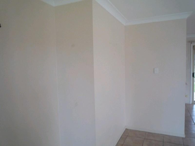 9 Deborah Court, Deception Bay QLD 4508