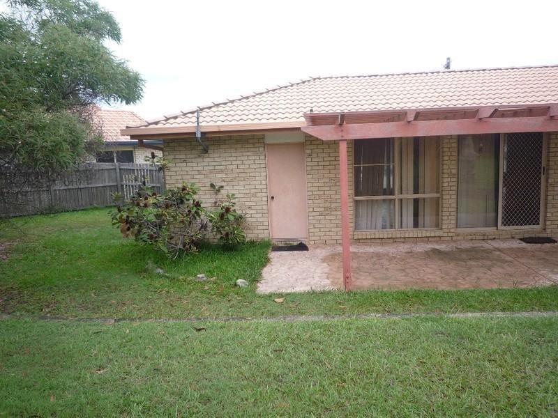 9 Deborah Court, Deception Bay QLD 4508