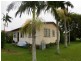 61 Esplanade, Godwin Beach QLD 4511