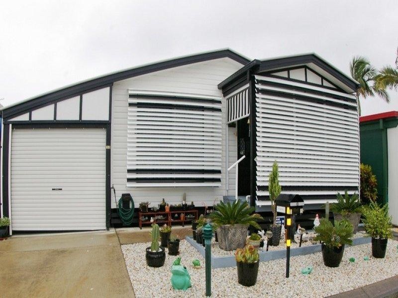 18 Diervilla Avenue, Burpengary QLD 4505