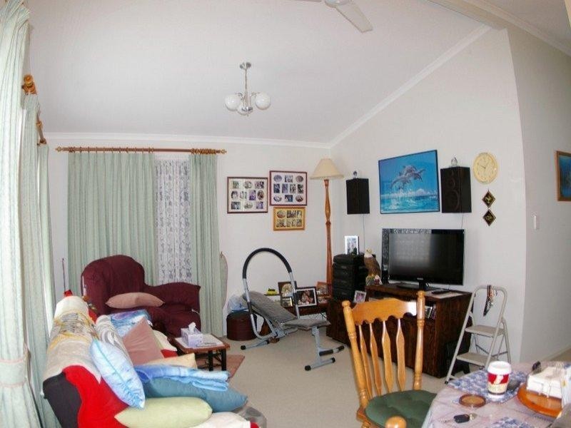 18 Diervilla Avenue, Burpengary QLD 4505