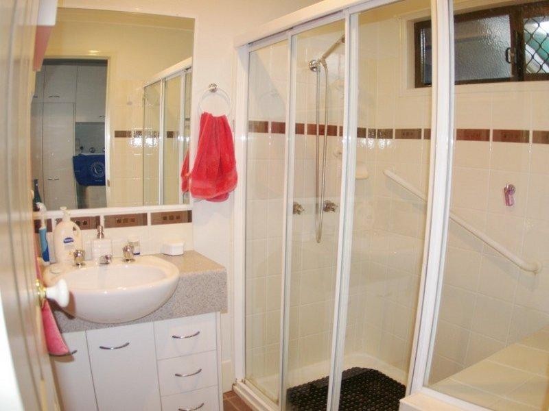 18 Diervilla Avenue, Burpengary QLD 4505