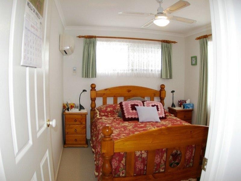 18 Diervilla Avenue, Burpengary QLD 4505