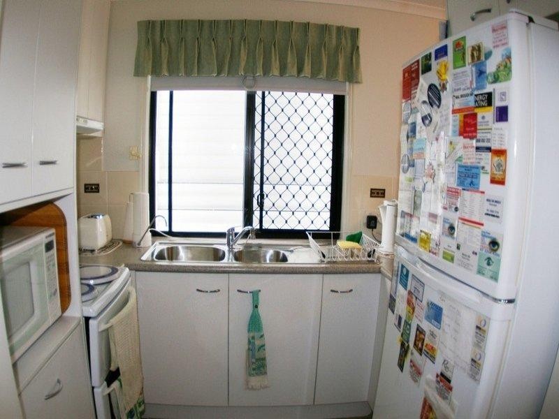 18 Diervilla Avenue, Burpengary QLD 4505