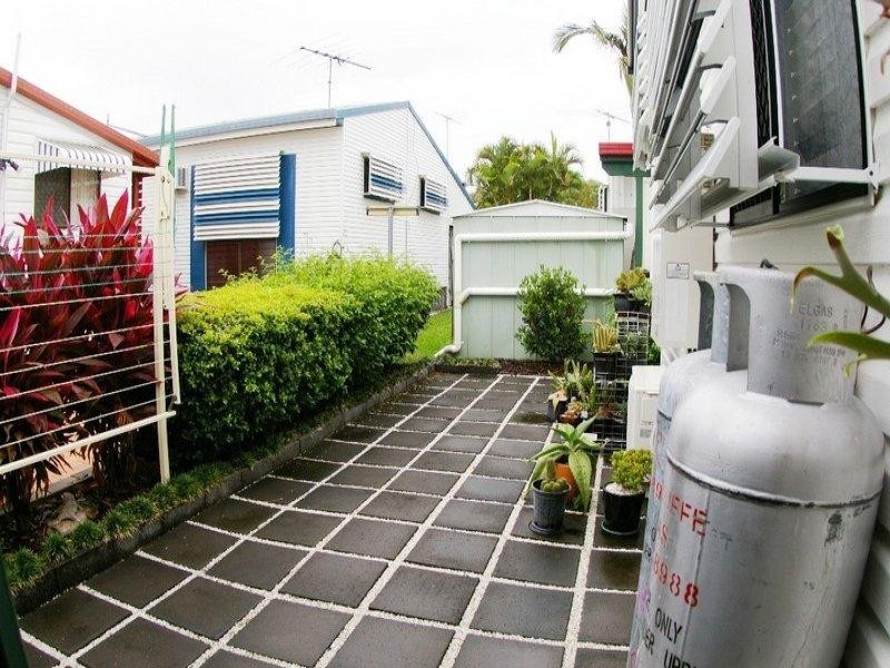 18 Diervilla Avenue, Burpengary QLD 4505