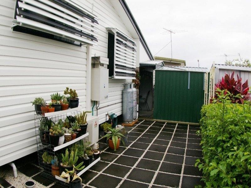 18 Diervilla Avenue, Burpengary QLD 4505