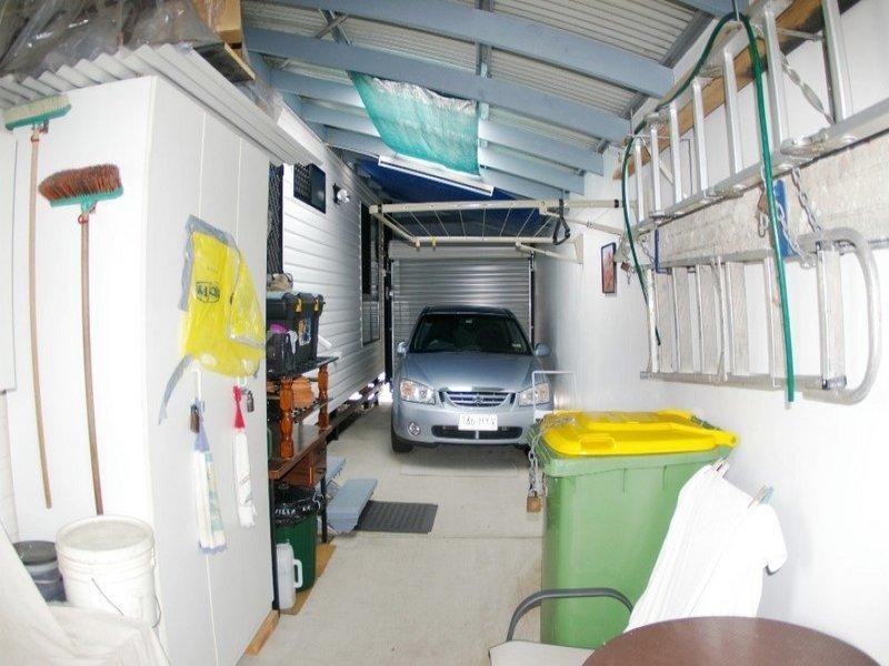 18 Diervilla Avenue, Burpengary QLD 4505