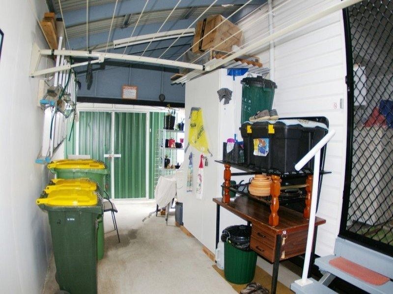 18 Diervilla Avenue, Burpengary QLD 4505