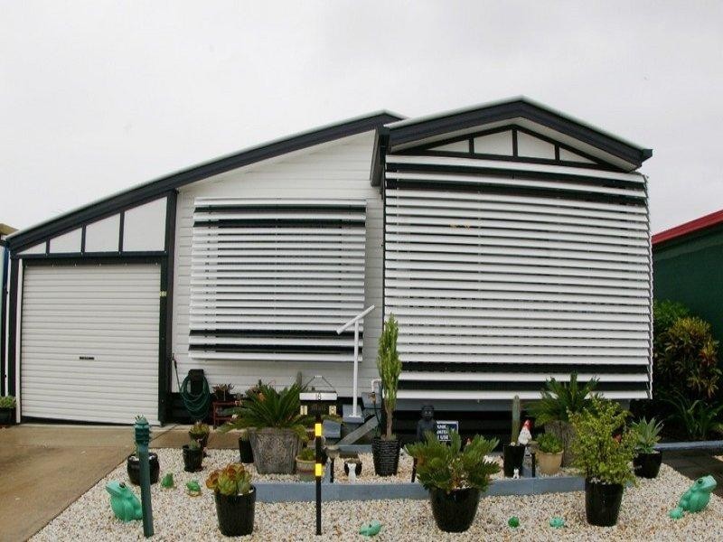 18 Diervilla Avenue, Burpengary QLD 4505