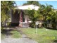 56 Windsor Place, Deception Bay QLD 4508