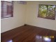 56 Windsor Place, Deception Bay QLD 4508