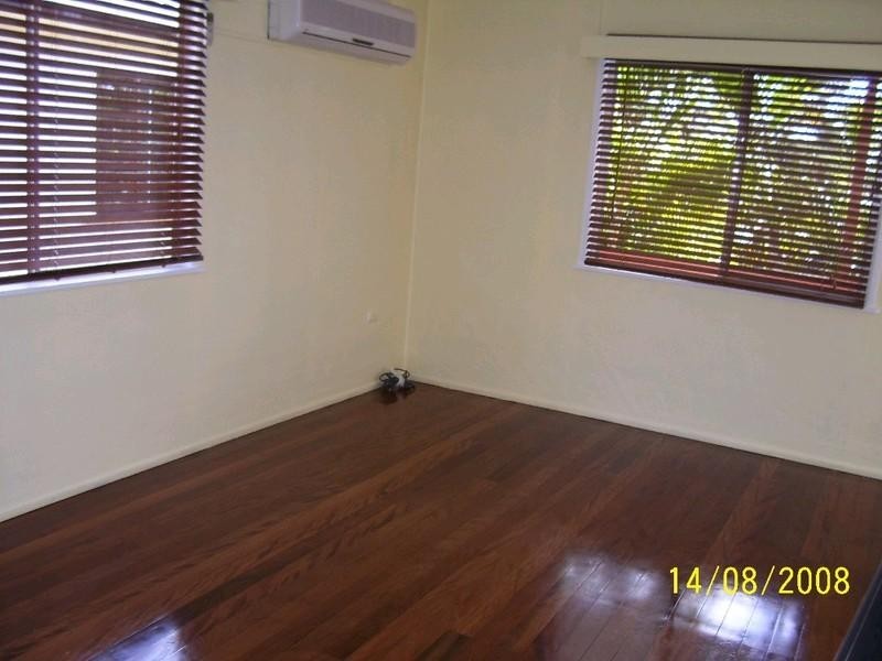 56 Windsor Place, Deception Bay QLD 4508