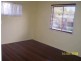 56 Windsor Place, Deception Bay QLD 4508