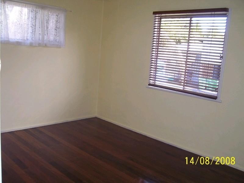 56 Windsor Place, Deception Bay QLD 4508