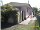 56 Windsor Place, Deception Bay QLD 4508