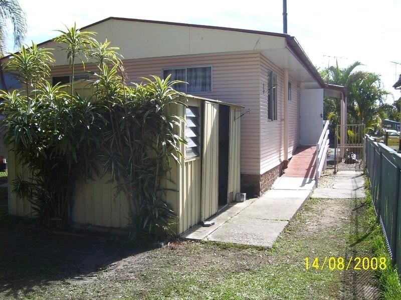 56 Windsor Place, Deception Bay QLD 4508