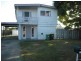 77 Cross Street, Deception Bay QLD 4508