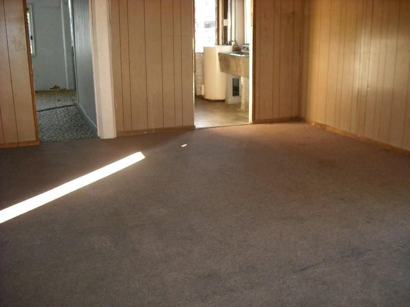 77 Cross Street, Deception Bay QLD 4508