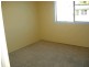 77 Cross Street, Deception Bay QLD 4508