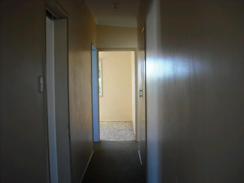 77 Cross Street, Deception Bay QLD 4508