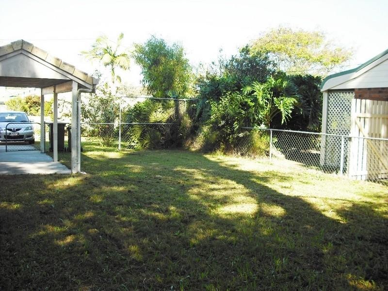 13 Surrey Court, Deception Bay QLD 4508