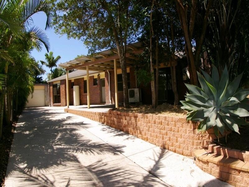 16 Holloway Court, Deception Bay QLD 4508