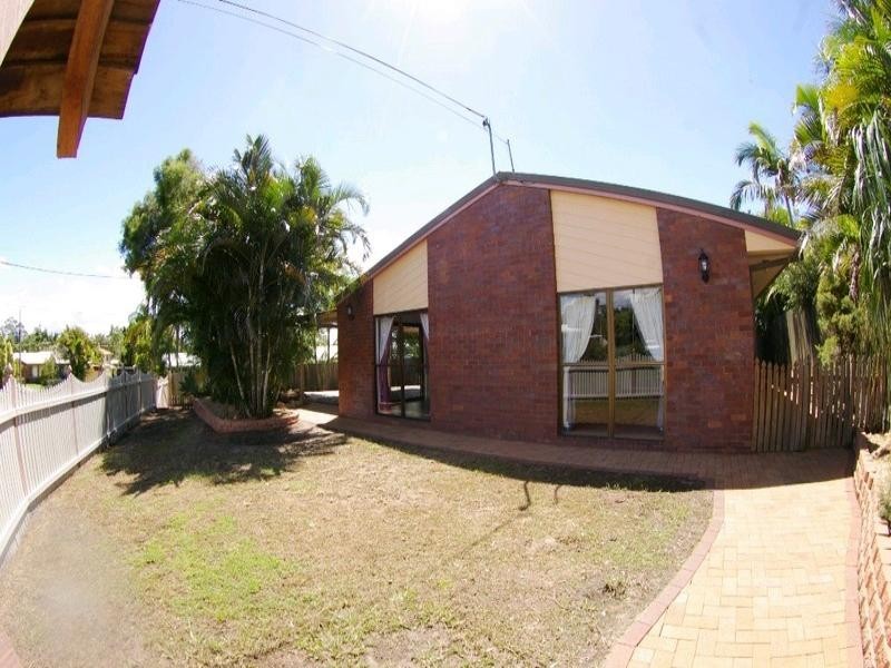 16 Holloway Court, Deception Bay QLD 4508