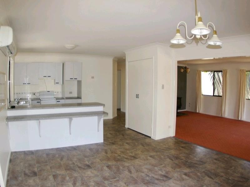 16 Holloway Court, Deception Bay QLD 4508