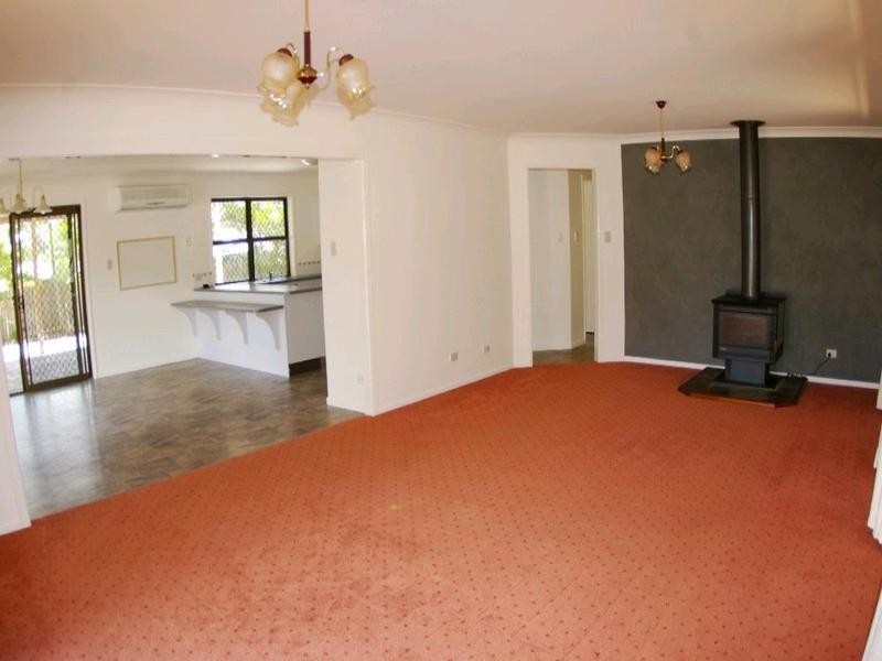 16 Holloway Court, Deception Bay QLD 4508