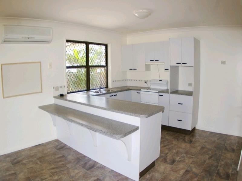 16 Holloway Court, Deception Bay QLD 4508