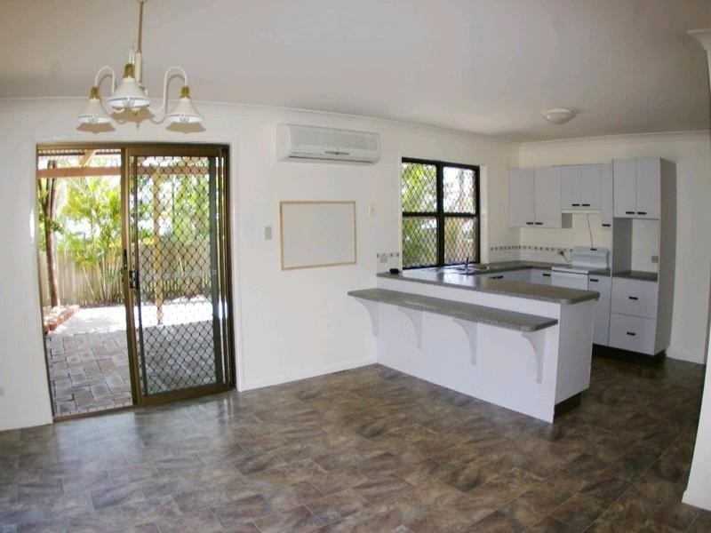 16 Holloway Court, Deception Bay QLD 4508