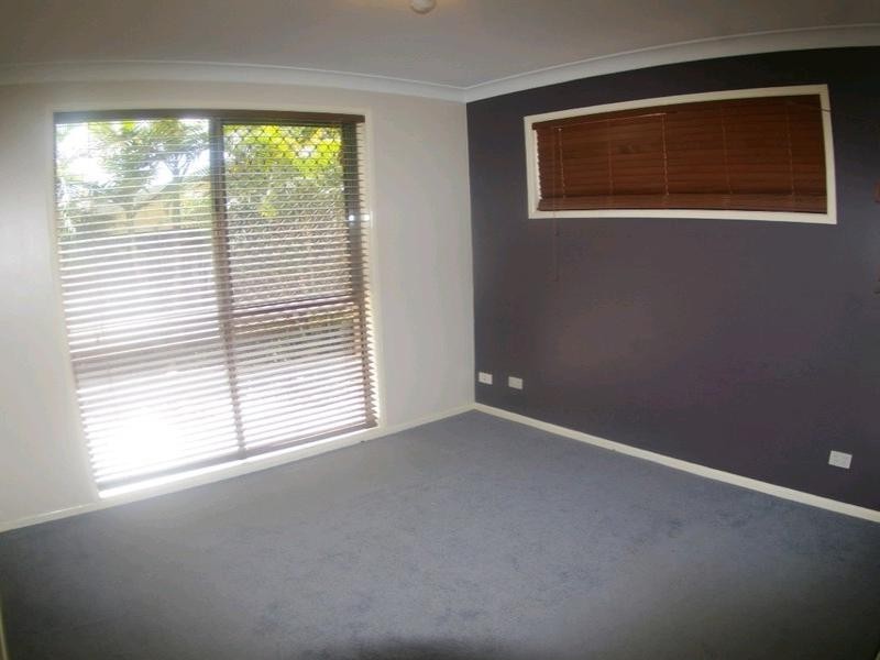 16 Holloway Court, Deception Bay QLD 4508