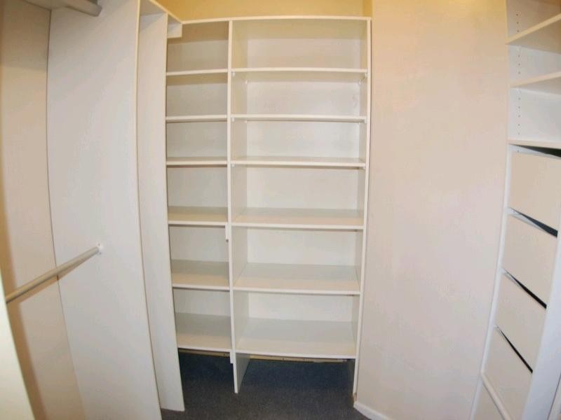 16 Holloway Court, Deception Bay QLD 4508