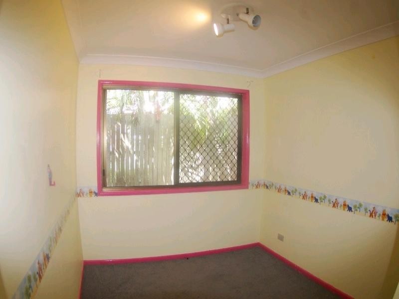 16 Holloway Court, Deception Bay QLD 4508