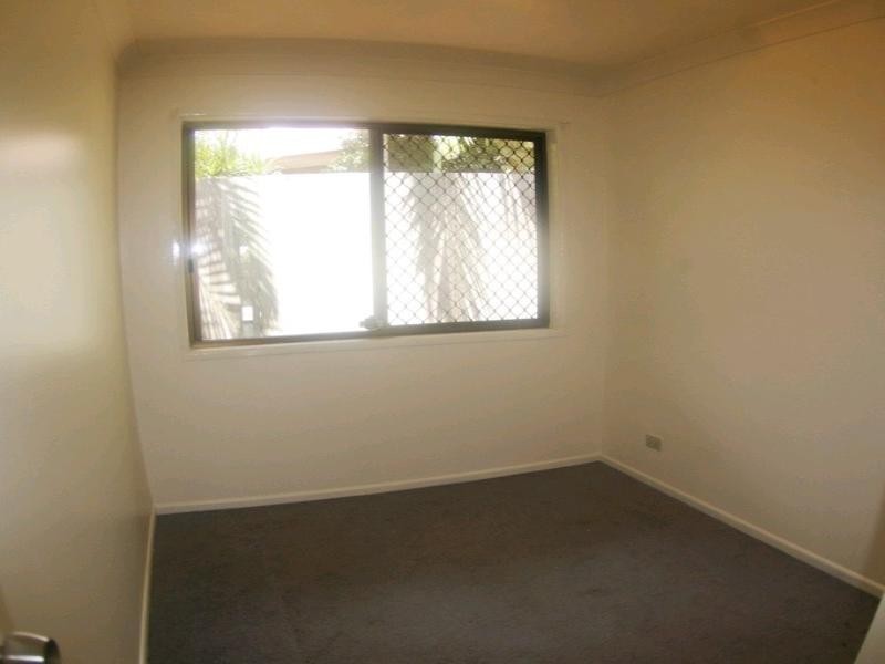 16 Holloway Court, Deception Bay QLD 4508