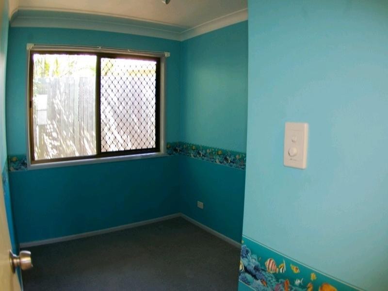 16 Holloway Court, Deception Bay QLD 4508