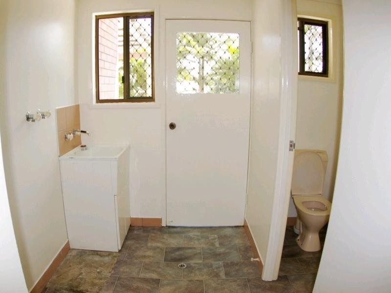 16 Holloway Court, Deception Bay QLD 4508