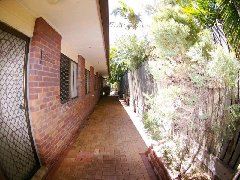 16 Holloway Court, Deception Bay QLD 4508