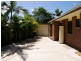 16 Holloway Court, Deception Bay QLD 4508