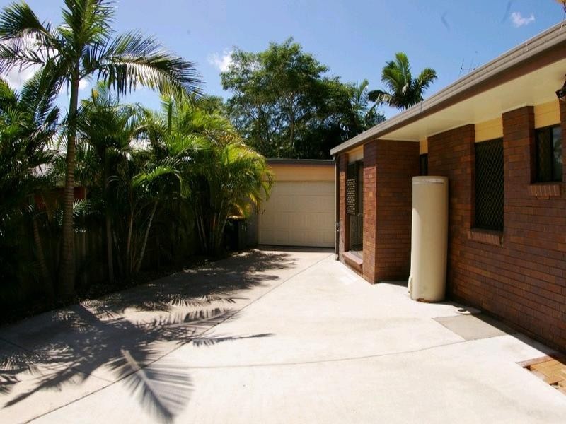 16 Holloway Court, Deception Bay QLD 4508
