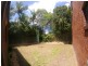 16 Holloway Court, Deception Bay QLD 4508