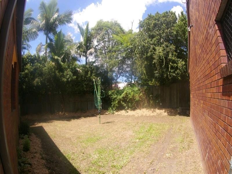 16 Holloway Court, Deception Bay QLD 4508