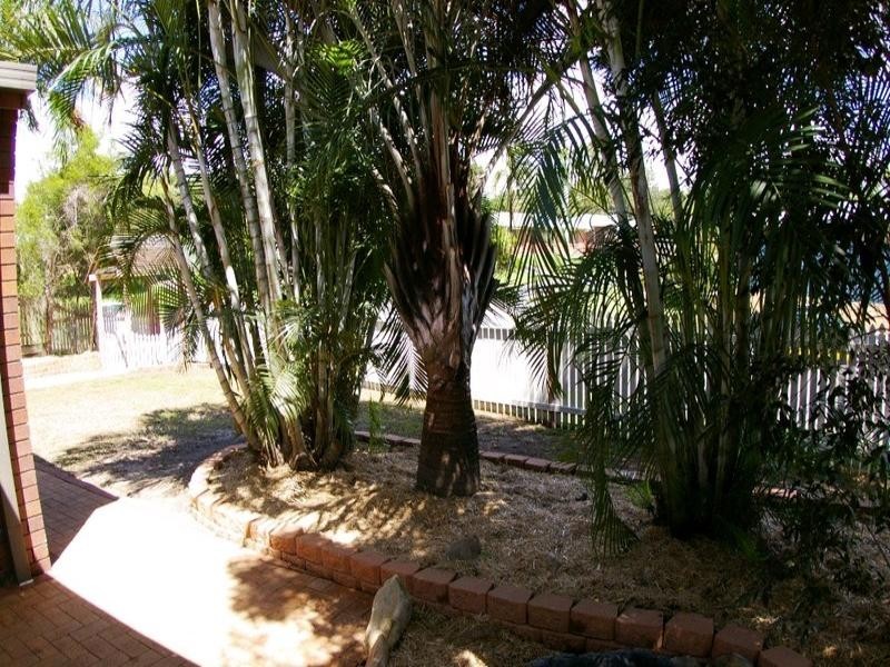 16 Holloway Court, Deception Bay QLD 4508