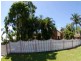 16 Holloway Court, Deception Bay QLD 4508