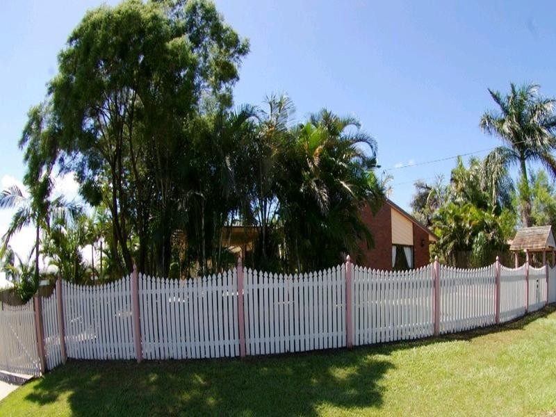 16 Holloway Court, Deception Bay QLD 4508